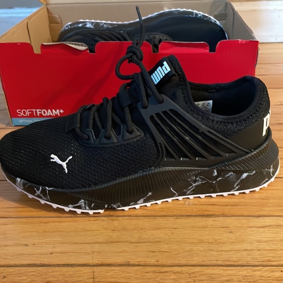 Puma softfoam - Picture 5 of 7